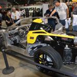LBGP_0042 (April 11, 2014)